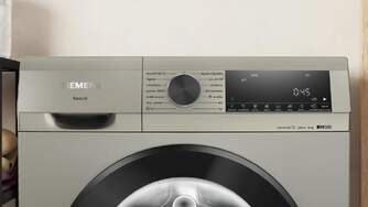 LVD. SIEMENS WG54G2ZXES 10K 1400R INOX