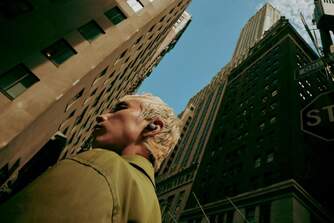 AURICULARES BOSE QUIETCONFORT EARBUDS BLACK