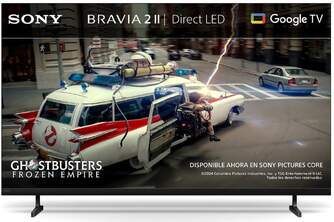 TV SONY 43%%%quot; K43S25M2PB UHD X1 GOOGLETV HDR10