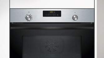 HORNO BALAY 3HB4841X3 71L MULT PIRO INOX
