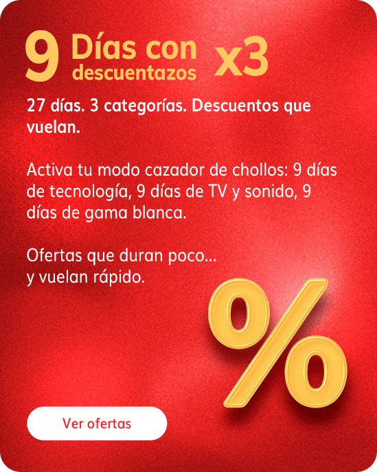 M&aacute;s premios en nuestras rrss