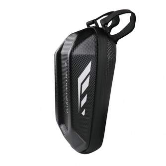 BOLSA DELANTERA SMARTGYRO SG27-344 USB 29X15X10