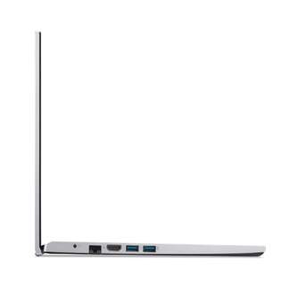PORTATIL ACER A315 I7 32/512GB 15,6%%%quot; W11H C/CARG