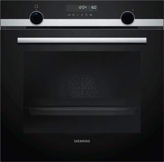 HORNO SIEMENS HB578G0S00 MF PIROLITICO LCD GT