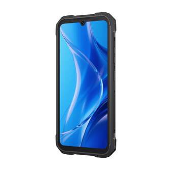 SMARTPHONE CUBOT KING KONG DURA 12/256 6,88%%%quot; NEGRO