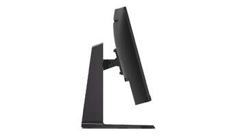 MONITOR LENOVO 32%%%quot; LEGION R32QC-30 QHD 180HZ
