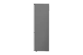 FRICOM. LG GBB72NSUCN 203x60 NF INOX DISPL METALFR