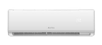 ACON.SPLIT ARTICA WHAP24V1 A   R32 WIFI ION