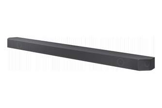 BARRASONIDO SAMSUNG HWQ800B