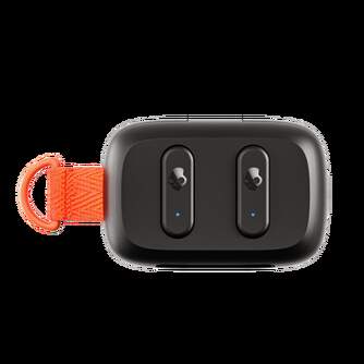 AURICULARES SKULLCANDY DIME 3 NEGRO