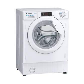 LVD. CANDY CBW27D1ES 7K 1200R  INTEGRABLE