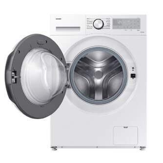 LVD. SAMSUNG WW80CGC04DTHEC 8KG 1400RPM ECB BCO