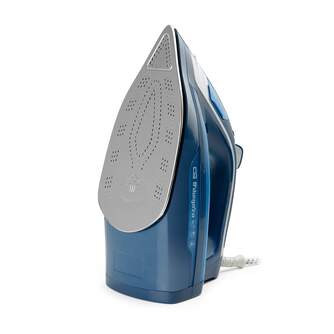 PLANCHA ORBEGOZO SV2685 2600W 30GR