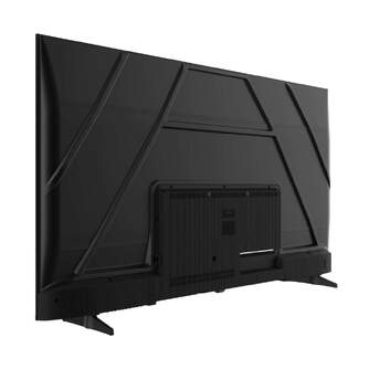 TV HAIER 55%%%quot; H55K85FUX UHD GOOGLETV DOLBY AUDIO