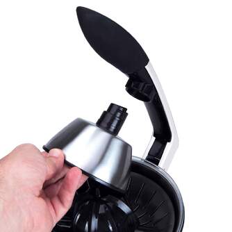 EXPRIM. JATA JEEX1058 350W BRAZO BLANCO