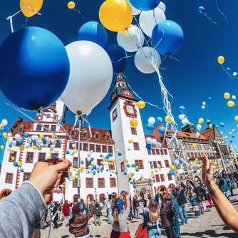 CORREA GOPRO PARA LA CABEZA 2.0