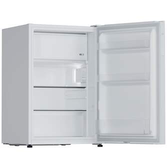 FRI. CANDY CNOQ2S58EW 85x55x58 TABLETOP BLANCO