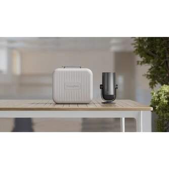 PROYECTOR DANGBEI SMART PORTATIL   POWER BANK