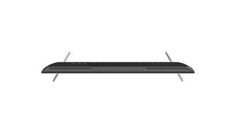 TV METZ 55%%%quot; 55MOC9010Y UHD OLED ANDROID METAL