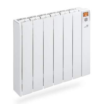 EMISOR FLUIDO COINTRA SIENA 1000 1000W 6E 10197