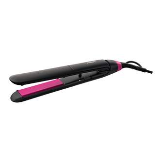 PLANCHA PELO PHILIPS BHS375/00 CERAMICA