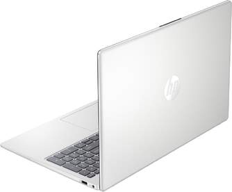 PORTATIL HP 15-FC0088NS RYZEN 3 8GB 256SSD 15,3%%%quot;