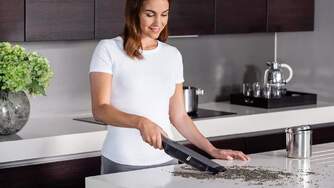 ASPI. MANO SHARK WV200EU 10,8V CEP.MASCOTAS