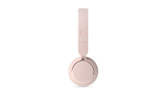 AURICULARES PHILIPS TAH4000PK/00 BT DIADEMA 70H