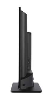 TV PANASONIC 32%%%quot; TB32S40AEZ HD SMART TV PEANA