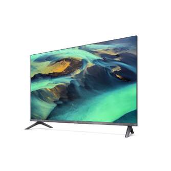 TV XIAOMI 32%%%quot; F PRO 2026 HD QLED FIRETV DOLBY AUDI