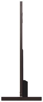 TV TCL 75%%%quot; 75X11L UHD SQDMINILED GOOGLETV 144H B%%%amp;O