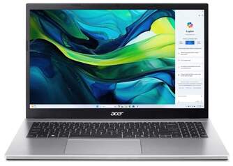 PORTATIL ACER ASPIRE AG15-42 R5 8/512GB 15,6%%%quot; W11H