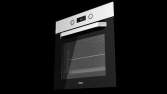 HORNO TEKA HCB6535SS GT DSP 111020034