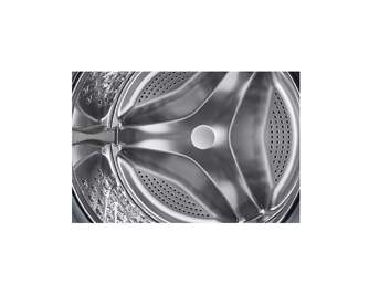 LVD. SAMSUNG WW11DB8B95GHU3 11K 1400R ATD ECB BCA