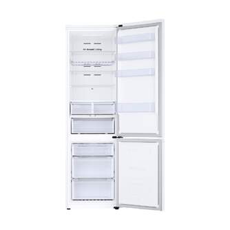 FRICOM. SAMSUNG RB38C605CWW/EF 203x60 NF BCO