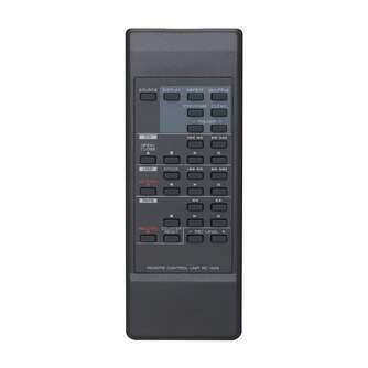 REPRODUCTOR TEAC AD-850-SE CD CASSETTE USB SILVER
