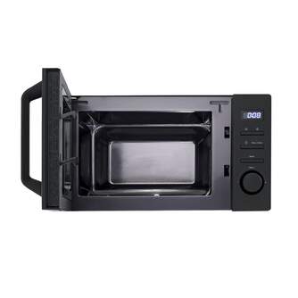 MICR. FLAMA 1833FL 20L 700W NEGRO DSP