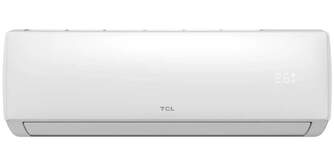 ACON.SPLIT TCL S12F12 2925FRIG A /A ACON.SPLIT TCL S12F12 2925FRIG A /A