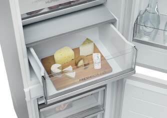 FRICOM. HAIER HBQW5519E 193x54 NF INTEGRABLE