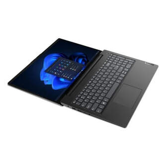 PORTATIL LENOVO V15 I5 13420H/ 16GB/ 512SSD/ 15,6%%%quot;