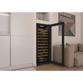 VINOTECA CANDY CWC058 58 BOTELLAS