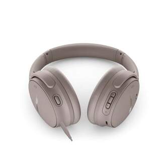 AURICULARES BOSE QUIETCONFORT HEADPHONES SANDSTONE