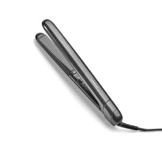 PLANCHA PELO BABYLISS ST260E COSMOS 3T 235%%%#186; CERAMI