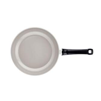 SARTEN FISSLER CERATAL CLASSIC CERAMICA 28CM