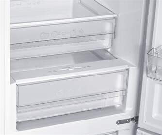 FRICOM. ARTICA COOLTECH186CB2 186X60 CLASE C BCO