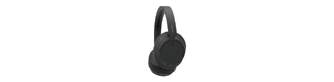 AURICULARES SONY WHCH720NB BT NOISE CANCELLING NEG