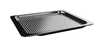 HORNO HOOVER HO6M5G3YTB 78L GT MF PIRO NEGRO DSP