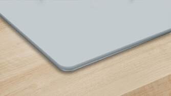 ENCIM. BOSCH PID612BB1E 3F INDUCCION BLANCA