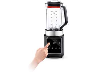 BATID. VASO FLAMA2253FL 1500W 1,5L TRITAN