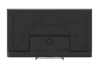 TV HAIER 65%%%quot; H65M80FUX UHD MINILED GOOGLETV PEANA